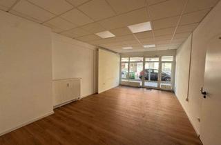 Büro zu mieten in Palisadenstraße 42, 10243 Friedrichshain, Attraktive Büro/Ladenfläche am Strausberger Platz