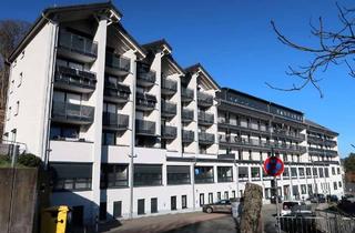 Büro zu mieten in 57334 Bad Laasphe, Büro- und Praxisräume im Gesundheitszentrum in Bad Laasphe zu vermieten!