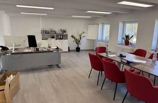Büro zu mieten in Merseburger Straße 91, 06667 Weißenfels, Büro zu vermieten