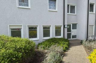 Büro zu mieten in 74072 Heilbronn, Freundliche neu renovierte Büro-Praxisräume in Gerichtsnähe HN