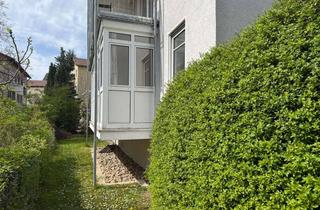 Büro zu mieten in 74072 Heilbronn, Freundliche neu renovierte Büro-Praxisräume in Gerichtsnähe HN