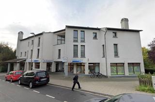 Praxen kaufen in 40699 Erkrath, Großzügige Praxisfläche mit 7 Zimmern & 2 Balkonen – flexibel nutzbar für Investoren & Selb