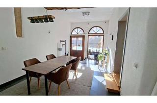 Büro zu mieten in 63739 Aschaffenburg, Stylisches Büro am Dalberg