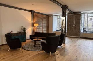 Büro zu mieten in Albert-Einstein-Str., 87437 Kempten, Modernes stylisches Büro mit Wohlfühlatmosphäre
