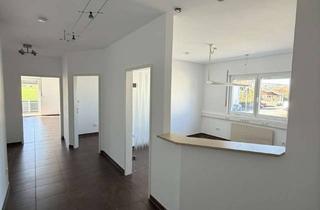 Büro zu mieten in Keltenstraße, 63939 Wörth, TOP Büro- Praxis- Kanzleiräume