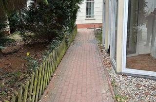 Büro zu mieten in Bahnhofstraße 13, 12555 Köpenick, Top Büro-Maisonette / Einzelhandel möglich!!!