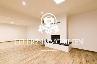 Gewerbeimmobilie mieten in 53474 Bad Neuenahr-Ahrweiler, Flexibles Arbeitsumfeld - Moderner Schulungsraum mit Kamin!