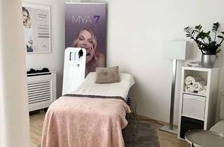 Gewerbeimmobilie kaufen in Carl-Benz-Str., 68723 Schwetzingen, Büroräume, 53 qm, in Gewerbeobjekt frei zur Eigennutzung /Kapitalanlage nicht zu Wohnzwecken