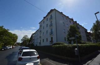 Immobilie mieten in Scharnhorststr. 23, 30175 Zoo, Rönpagel Immobilien - Zooviertel: Nähe Musikhochschule + 2 Zi. + voll möbliert