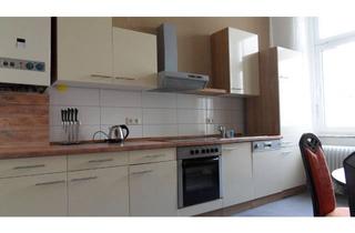 Immobilie mieten in Gebhardtstraße 10, 42329 Vohwinkel, Möbl. WG-Zimmer ab 1 Juni !