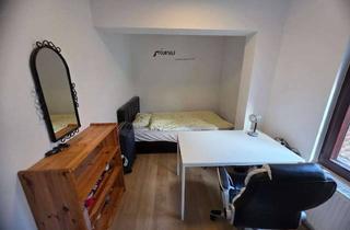 Immobilie mieten in 67549 Innenstadt, Vollmöbliertes WG-Zimmer – alles inklusive