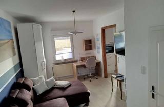 Immobilie mieten in Borkerstr. 213, 44534 Lünen, Monteurwohnung