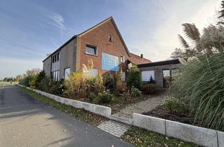 Immobilie kaufen in 33449 Langenberg, Spezialgewerbe in Langenberg