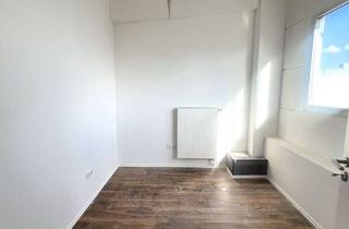 Immobilie mieten in 86165 Lechhausen, CityHome | Gewerbefläche mit 7 Zimmern und Aufenthaltsraum – vielseitig nutzbar für Unternehmen