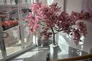 Geschäftslokal mieten in 04157 Gohlis-Mitte, Ladenlokal mit verschiedenen Nutzungsmöglichkeiten