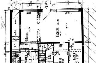 Geschäftslokal mieten in Landgrafenstraße 31, 37235 Hessisch Lichtenau, Ladengeschäft - Innenstadt - Hessisch Lichtenau