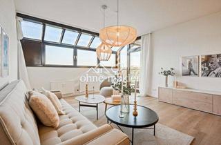 Wohnung kaufen in Hans Böckler Str. 76, 65197 Wiesbaden, Modernisierte 3-Zimmer-Wohnung mit Balkon & TG-Stellplatz in ruhiger Lage von Wiesbaden-Dotzheim