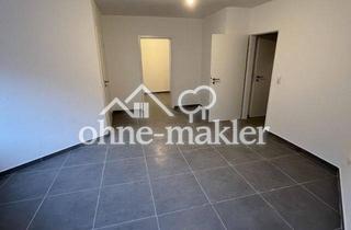 Wohnung mieten in Am Brögel 4, 42285 Wuppertal, Schöne 2-Zimmer-Wohnung im Erdgeschoss – mit Küche Wuppertal Barmen