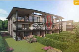 Wohnung mieten in Am Retzer Schübl 2, 92449 Steinberg am See, Neubauwohnung in Steinberg am See