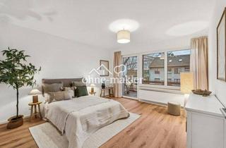 Reihenhaus kaufen in Im Brünfeld 3E, 30926 Seelze, Frisch saniertes Reihenhaus mit 6 Zimmern und Garage in Seelze – bezugsbereit zum Verkauf