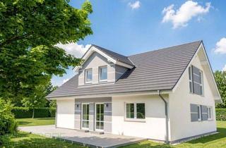 Grundstück zu kaufen in 15366 Hoppegarten, Dahlwitz-Hoppegarten - 800 m² Topgrundstück in Waldesruh für Ihr Traumhaus vor den Toren Berlins