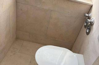 Wohnung kaufen in 40880 Ratingen, VORANKÜNDIGUNG Ratingen Hösel Top Lage Schöne 3 Zimmerwhg, Balkon, Terrasse mit sehr viel Charme "