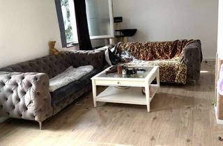 Wohnung kaufen in 44319 Husen, *** Hier stimmt die Rendite: schöne Zweizimmer-Altbauwohnung ***