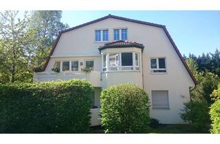 Wohnung kaufen in Greulichstraße 42, 12277 Berlin, Ihr neues Zuhause im Grünen: 3-Zimmer-Wohnung mit Balkon in ruhiger Lage von Berlin-Lankwitz