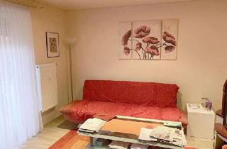 Wohnung kaufen in 76829 Landau, Viel Platz zum Wohlfühlen, 4 Zimmer-ETW mit 2 Balkonen in bester Lage von Landau,