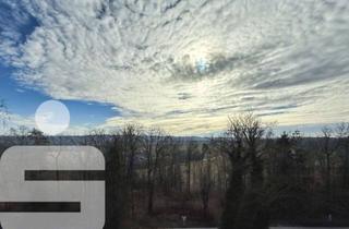 Wohnung kaufen in 84478 Waldkraiburg, Verkauf im digitalen Angebotsverfahren