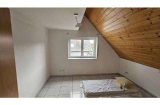 Wohnung kaufen in 67067 Maudach, Sehr gepflegte 3,5 Zi ET-Maisonettewohnung mit Balkon und PkW-Stellplatz in LU-Maudach