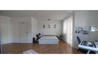 Wohnung kaufen in Hansaallee 162, 60320 Westend-Nord, Helle 1,5ZKB mit 46 m2 im Frankfurter Westend-Nord direkt am Dornbusch