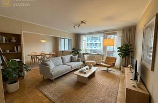 Wohnung kaufen in 22869 Schenefeld, Attraktive 2- bis 3-Zimmer-Wohnung mit zwei Loggien und einer tollen Raumaufteilung in ruhiger Lage!