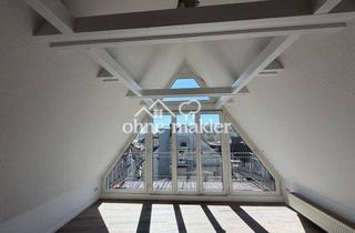 Wohnung mieten in Schmidtstraße 12, 65385 Rüdesheim am Rhein, Erstbezug! Stilvolle Wohnung in Toplage von Rüdesheim mit Balkon und Küche