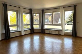 Wohnung kaufen in 71272 Renningen, Lichtdurchflutete 2-Zimmer-Wohnung mit Südbalkon & Stellplatz in ruhiger Lage
