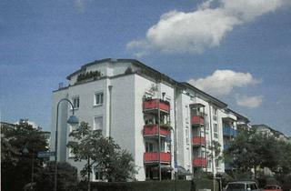 Wohnung kaufen in Willy-Brandt-Allee 12, 79111 Rieselfeld, Helle 4-Zimmer Wohnung im 3. OG mit Balkon in Freiburg-Rieselfeld