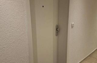 Wohnung kaufen in An Der Steinernen Bank 10, 93080 Pentling, 1-Zimmer-Apartment in Pentling