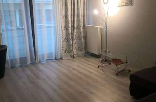 Wohnung kaufen in Prenzlauer Berg, 10407 Prenzlauer Berg, Attraktive 3,5-Zimmer-Wohnung in familienfreundlicher Lage in Berlin (Bötzowviertel)