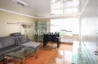 Wohnung kaufen in 30916 Isernhagen, Sehr gepflegte Wohnung mit eigener Garage