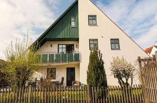 Wohnung kaufen in Hans-Strixner-Straße 15, 85229 Markt Indersdorf, Markt Indersdorf – ankommen und aufatmen.