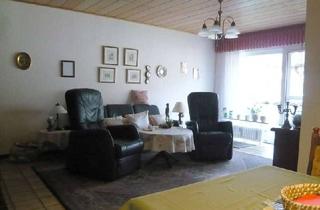 Wohnung kaufen in 42555 Velbert, 3 ½ Raum Wohnung im 1. OG mit guter Raumaufteilung und Tiefgaragenstellplatz