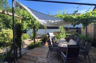 Wohnung kaufen in 58644 Iserlohn, 3 Zimmer Erdgeschosswohnung mit Terrasse und Garten in Iserlohn