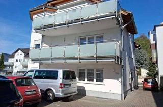 Wohnung kaufen in 56112 Lahnstein, Provisionsfrei* Moderne 3 ZKB Wohnung in Oberlahnstein zu verkaufen
