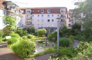 Wohnung mieten in Holtstr. 45, 49074 Innenstadt, Seniorenwohnung ab 65.Jahren - frisch renoviert!