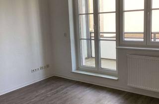 Wohnung mieten in Cracauer Str. 50, 39114 Cracau, Frisch renoviert!