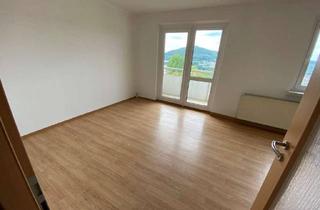 Wohnung mieten in Otto-Bruchholz-Straße 17, 98527 Suhl, Viel Platz für Eure Familie!