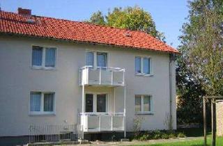 Wohnung mieten in Breslauer Str., 45968 Gladbeck, Jetzt zugreifen: günstig geschnittene 2,5-Zimmer-Wohnung