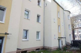 Wohnung mieten in Alleestr. 141, 44793 Bochum, Wohnglück - günstig geschnittene 2-Zi.-Wohnung