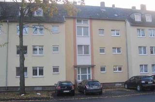 Wohnung mieten in Hansastr. 25, 59067 Hamm, Schöner Wohnen in dieser praktischen 3-Zimmer-Wohnung
