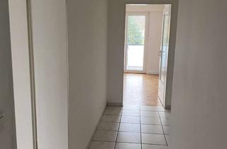 Wohnung mieten in Kuhleshütte 101-107, 47809 Oppum, 2 Zimmer Wohnung mit Blick auf den Schönwasserpark